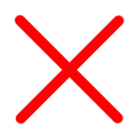 Thumbnail for version as of 16:46, 13 February 2024